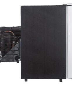 PLASTIMO DOMETIC COOLMATIC CRP 40 KÜHLSCHRANK plastimo_dometic_coolmatic_crp_40_kühlschrank_55858