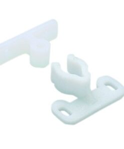 PLASTIMO DOOR HOLDER SS 38X40X70MM plastimo_door_holder_ss_38x40x70mm_59701