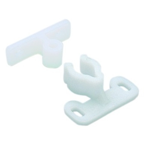 PLASTIMO DOOR HOLDER SS 38X40X70MM plastimo_door_holder_ss_38x40x70mm_59701