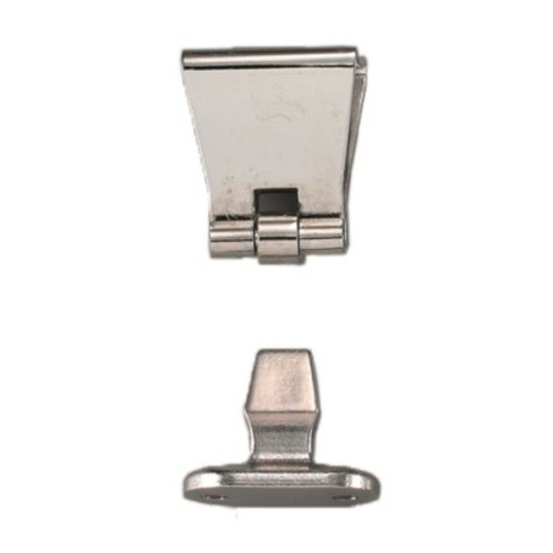 PLASTIMO DOOR HOLDER SS 38X40X70MM plastimo_door_holder_ss_38x40x70mm_59702