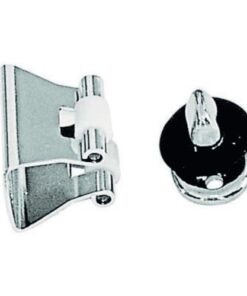 PLASTIMO DOOR HOLDER SS 38X40X70MM plastimo_door_holder_ss_38x40x70mm_59703