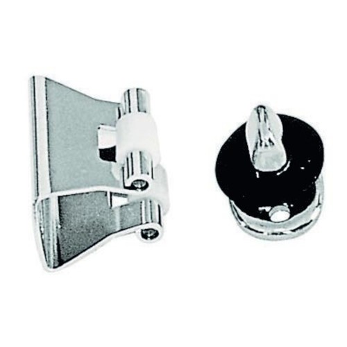 PLASTIMO DOOR HOLDER SS 38X40X70MM plastimo_door_holder_ss_38x40x70mm_59703