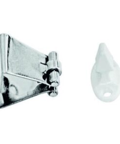 plastimo_door_holder_ss_38x40x70mm_59704