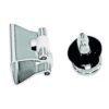 PLASTIMO DOOR HOLDER ST.S 20X33 TOT26 plastimo_door_holder_st_s_20x33_tot26_67977