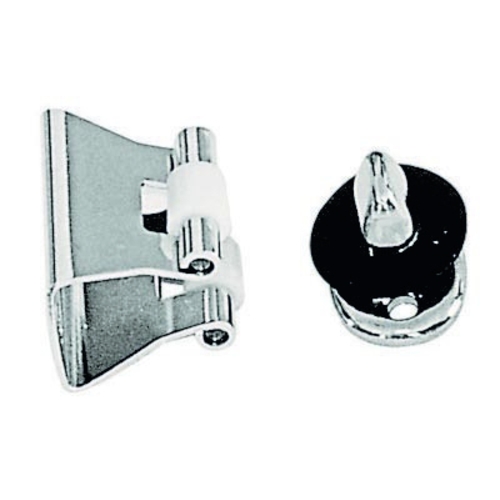PLASTIMO DOOR HOLDER ST.S 20X33 TOT26 plastimo_door_holder_st_s_20x33_tot26_67977