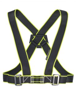 plastimo_doppel_lifebelt_verstellbar_65461