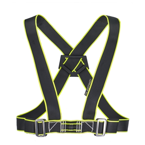 PLASTIMO DOPPEL-LIFEBELT VERSTELLBAR plastimo_doppel_lifebelt_verstellbar_65461