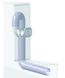 plastimo_doppel_lüftungsgitter_3_zoll_23752