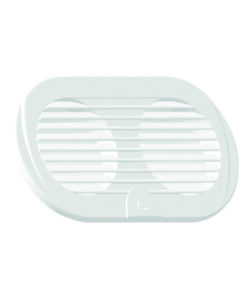 plastimo_doppel_lüftungsgitter_3_zoll_23754