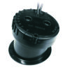 PLASTIMO DOPPELFREQUENZLOT-EINBAUGEBER AIRMAR P79 plastimo_doppelfrequenzlot_einbaugeber_airmar_p79_23607