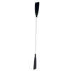 Plastimo DOPPELPADDEL ALUMINIUM 218 CM plastimo_doppelpaddel_aluminium_218_cm_12724
