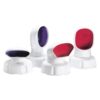 plastimo_doradebox_coolndry_blau_h160_d75_55683