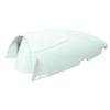 PLASTIMO DORADEBOX STROMLINIENFOERMIG plastimo_doradebox_stromlinienfoermig_23548