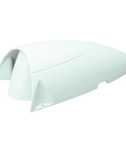 plastimo_doradebox_stromlinienfoermig_23548