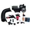 PLASTIMO DOUBLE AQUA JET SET 12V plastimo_double_aqua_jet_set_12v_56092