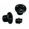 PLASTIMO DRAIN PLUG+PLUG plastimo_drain_plug_plug_59383