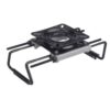 PLASTIMO DREHPLATTE STAHL FUER SITZ/BANK plastimo_drehplatte_stahl_fuer_sitz_bank_56244