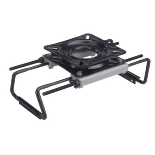 PLASTIMO DREHPLATTE STAHL FUER SITZ/BANK plastimo_drehplatte_stahl_fuer_sitz_bank_56244