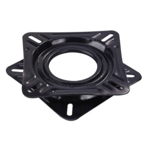 PLASTIMO DREHSCHEIBE FUER SITZ plastimo_drehscheibe_fuer_sitz_58786
