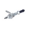 PLASTIMO Druckregulierer 2 bar / Wasseranschluss plastimo_druckregulierer_2_bar___wasseranschluss_160609