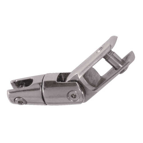 plastimo_dual_axis_anchor_swivel_316_5_16___d_6_8_12156