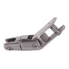 PLASTIMO DUAL-AXIS ANCHOR SWIVEL 316 5/16'' D.6-8 plastimo_dual_axis_anchor_swivel_316_5_16___d_6_8_12156