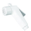 PLASTIMO Duschkopf plastimo_duschkopf_26096