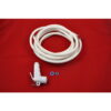 PLASTIMO Duschkopf mit 5 Mtr. Schlauch plastimo_duschkopf_mit_5_mtr__schlauch_41800