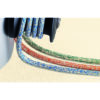 plastimo_dyneema_hybrid_24_blau_gelb_ø8mm_25394