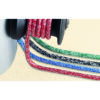 plastimo_dyneema_hybrid_24_rot__weiss__ø_10_mm_25399