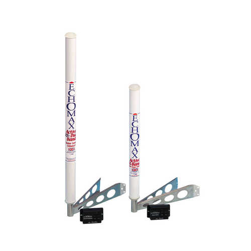 PLASTIMO ECHOMAX DUAL BAND XS RADAR TRANSPONDER plastimo_echomax_dual_band_xs_radar_transponder_14081