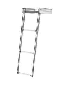 plastimo_einbauleiter_4_stufen_316_51259