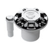 plastimo_einfüllstutzen_fuel_50_mm___2_65535