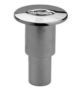 Separ gerader Schlauchnippel für 10mm Schlauch plastimo_einfüllstutzen_schmutzwasser_iso_8099_d38_69819