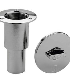 plastimo_einfüllstutzen_schmutzwasser_iso_8099_d38_69820
