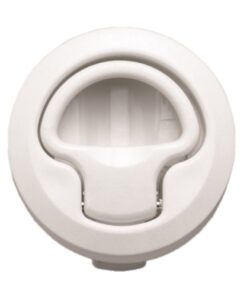 plastimo_einlassgriff_nylon_42291
