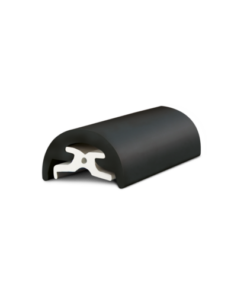 plastimo_end_cap_pvc_radial_30_black_59910