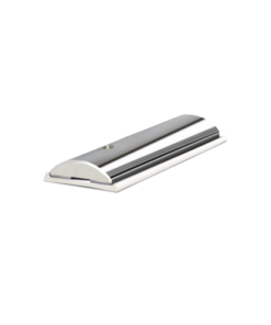 plastimo_end_cap_s_s_on_pvc_base__x2__59862