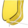 PLASTIMO ERSATZUHÜLLE FÜR HUFEISENRETTUNGSRING plastimo_ersatzuhülle_für_hufeisenrettungsring_58705
