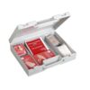 PLASTIMO ERSTE HILFE BOX COASTAL plastimo_erste_hilfe_box_coastal_59134