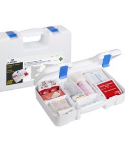 plastimo_erste_hilfe_box_ocean_58938