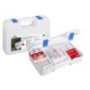 plastimo_erste_hilfe_box_ocean_58938