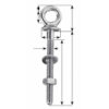 plastimo_eye_bolt_6x_60mm_12158