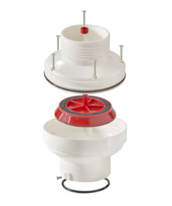 plastimo_ez_air_compact_venti_121095