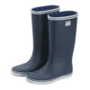 Plastimo Fahrtenstiefel Gr 37 plastimo_fahrtenstiefel_gr_36_13596