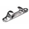 PLASTIMO FAIRLEAD STRAIGHT ST.S 125MM plastimo_fairlead_straight_st_s_125mm_12379