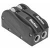 PLASTIMO FALLENSTOPPER DOPPELT plastimo_fallenstopper_doppelt_13856