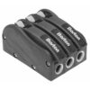 PLASTIMO FALLENSTOPPER DREIFACH plastimo_fallenstopper_dreifach_13857