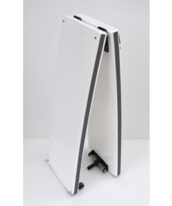 plastimo_faltbare_gangway_2_2_m_89349