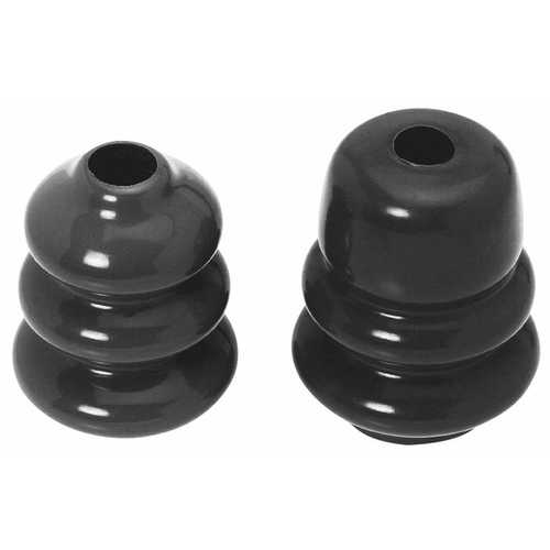 PLASTIMO Feder Aufrichtung Senkrechtbl.Kunststoff plastimo_feder_aufrichtung_senkrechtbl_kunststoff_12811